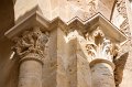 0080 Cluny